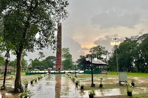 Kalabavan Mani Park image