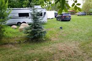 Camping Deni image