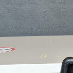 Photo n° 2 de l'avis de Olivier.e fait le 07/02/2024 à 13:43 pour KFC Belfort à Belfort