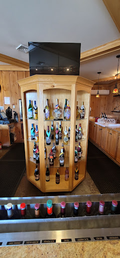 Winery «Niagara Landing Wine Cellars», reviews and photos, 4434 Van Dusen Rd, Lockport, NY 14094, USA