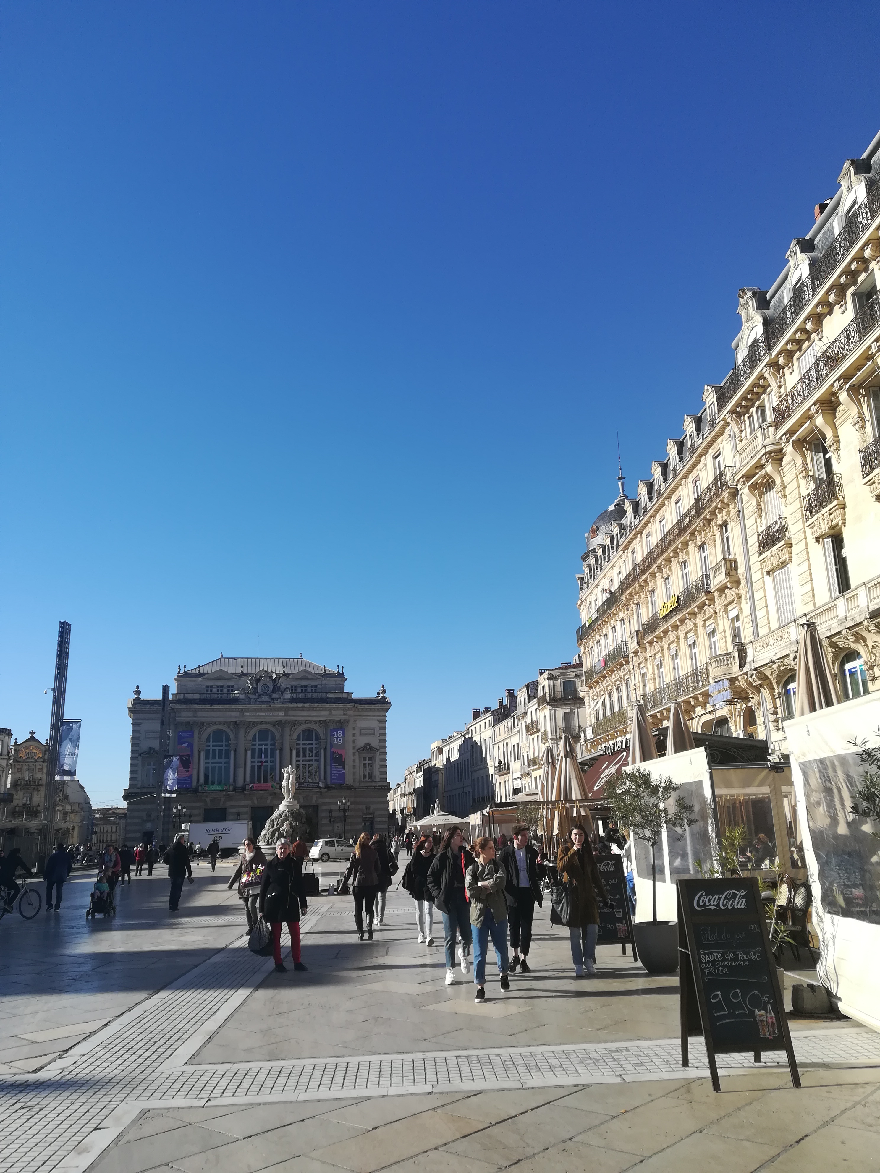 Photo n° 5 de l'avis de Charlotte.O fait le 21/02/2019 à 15:36