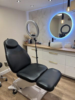 Beauty Line Institut Et Maquillage Permanent à Lyon