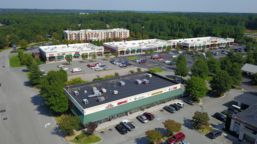 Video Game Store «GameStop», reviews and photos, 9853 Brook Rd STE 105, Glen Allen, VA 23059, USA