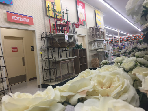 Craft Store «Hobby Lobby», reviews and photos, 2351 W Broadway, Monona, WI 53713, USA