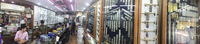 Delhi Hardwares   Hardware Store In Jaipur