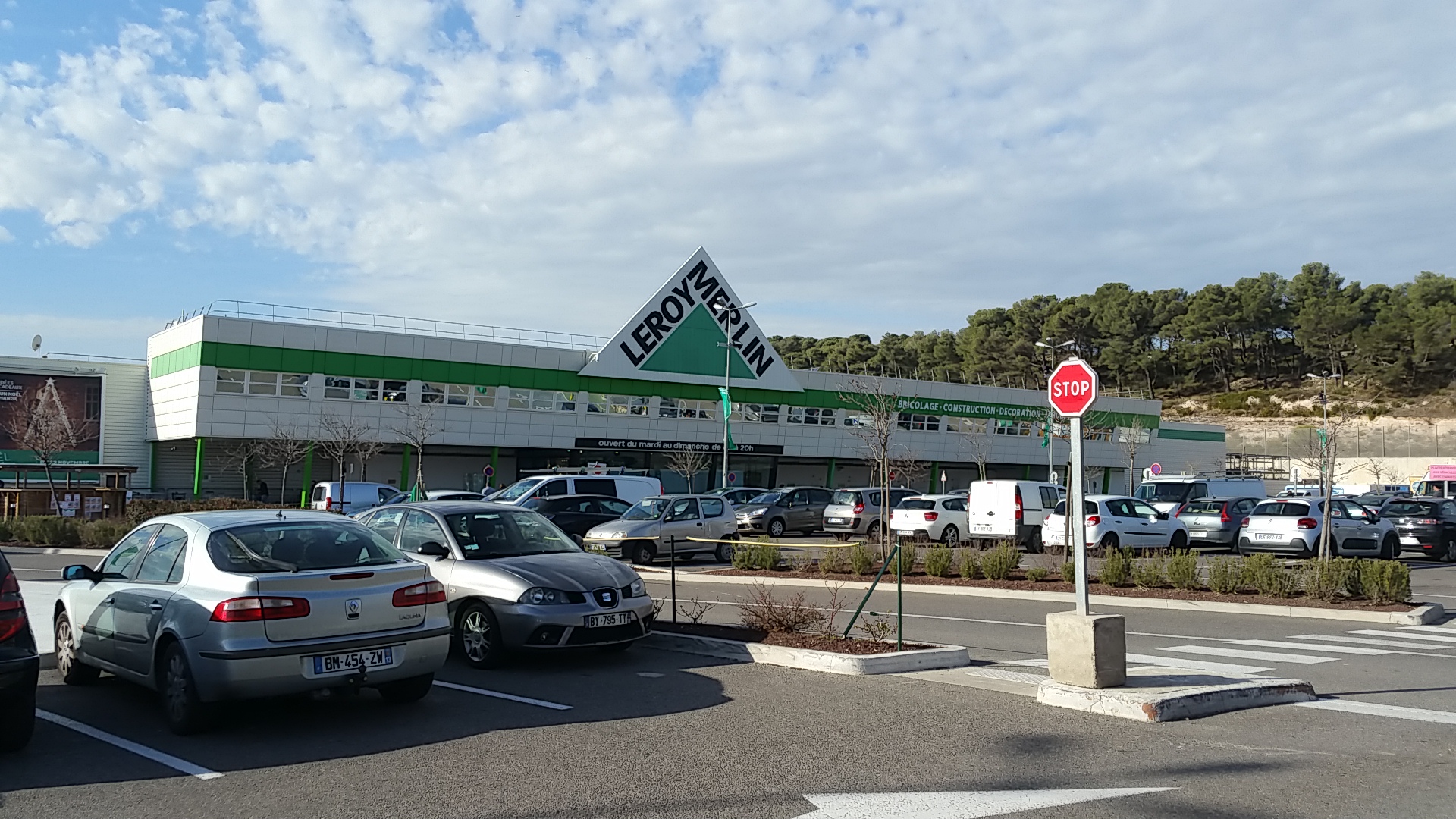 Sitemapcdatahttpscookniqoocomleroy Merlin Cabries Marseillenull