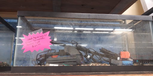 Grocery Store «Save U More Grocery Super Market», reviews and photos, 23636 104th Ave SE, Kent, WA 98031, USA