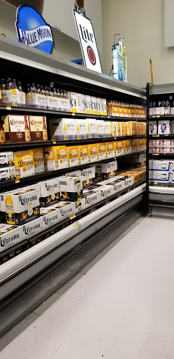 Department Store «Walmart Supercenter», reviews and photos, 200 Dutch Meadows Ln, Glenville, NY 12302, USA