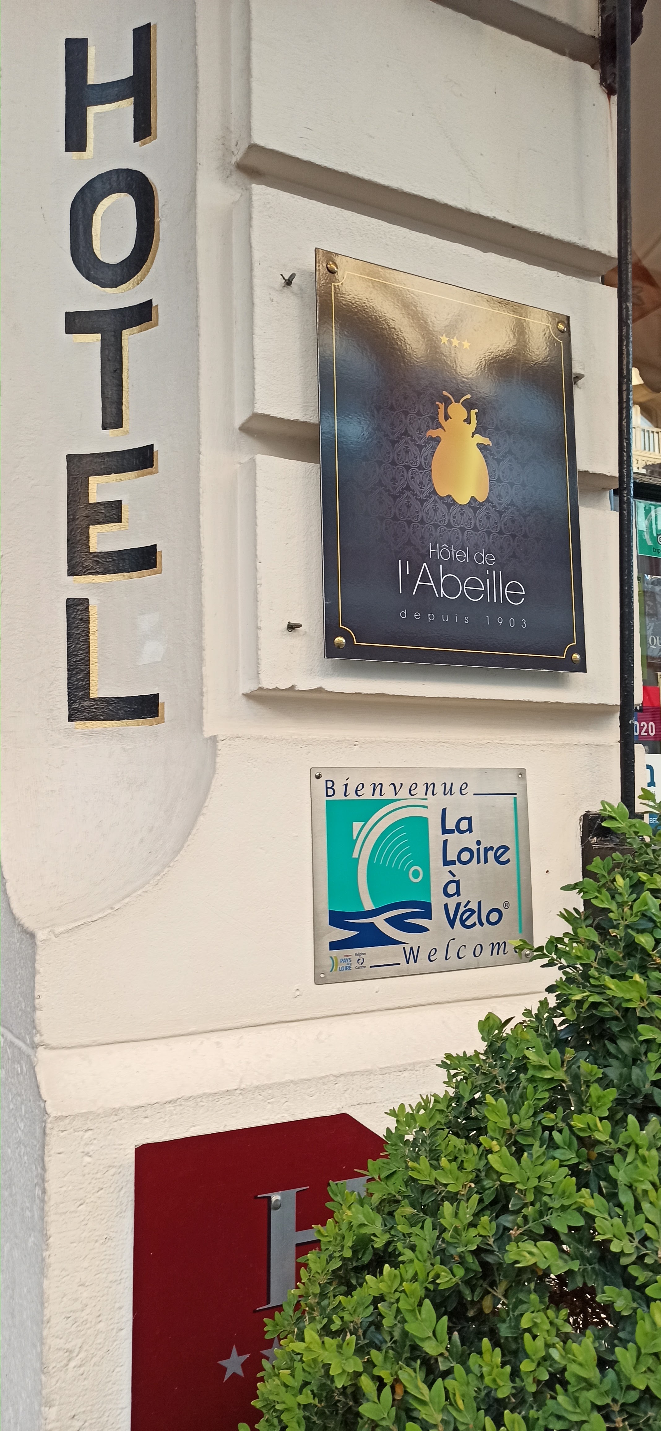 Photo n° 2 de l'avis de Ezequiel.e fait le 27/05/2020 à 04:43