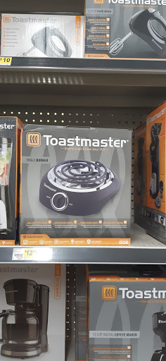 Discount Store «Bargain Hunt», reviews and photos, 1241 N Mt Juliet Rd #106, Mt Juliet, TN 37122, USA