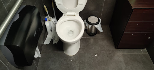 Gym «Snap Fitness», reviews and photos, 56 East Broadway Avenue, Forest Lake, MN 55025, USA