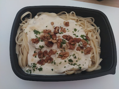Pasta Madre à Toulouse