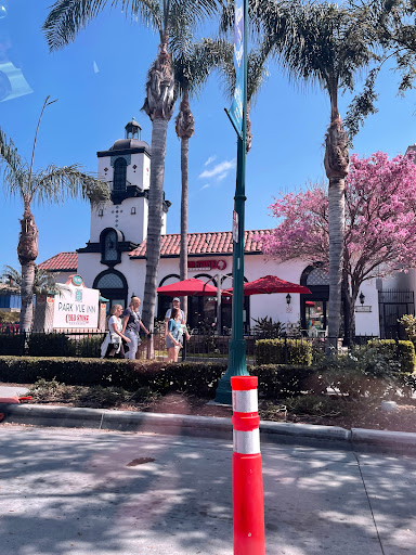 Ice Cream Shop «Cold Stone Creamery», reviews and photos, 1570 S Harbor Blvd, Anaheim, CA 92802, USA