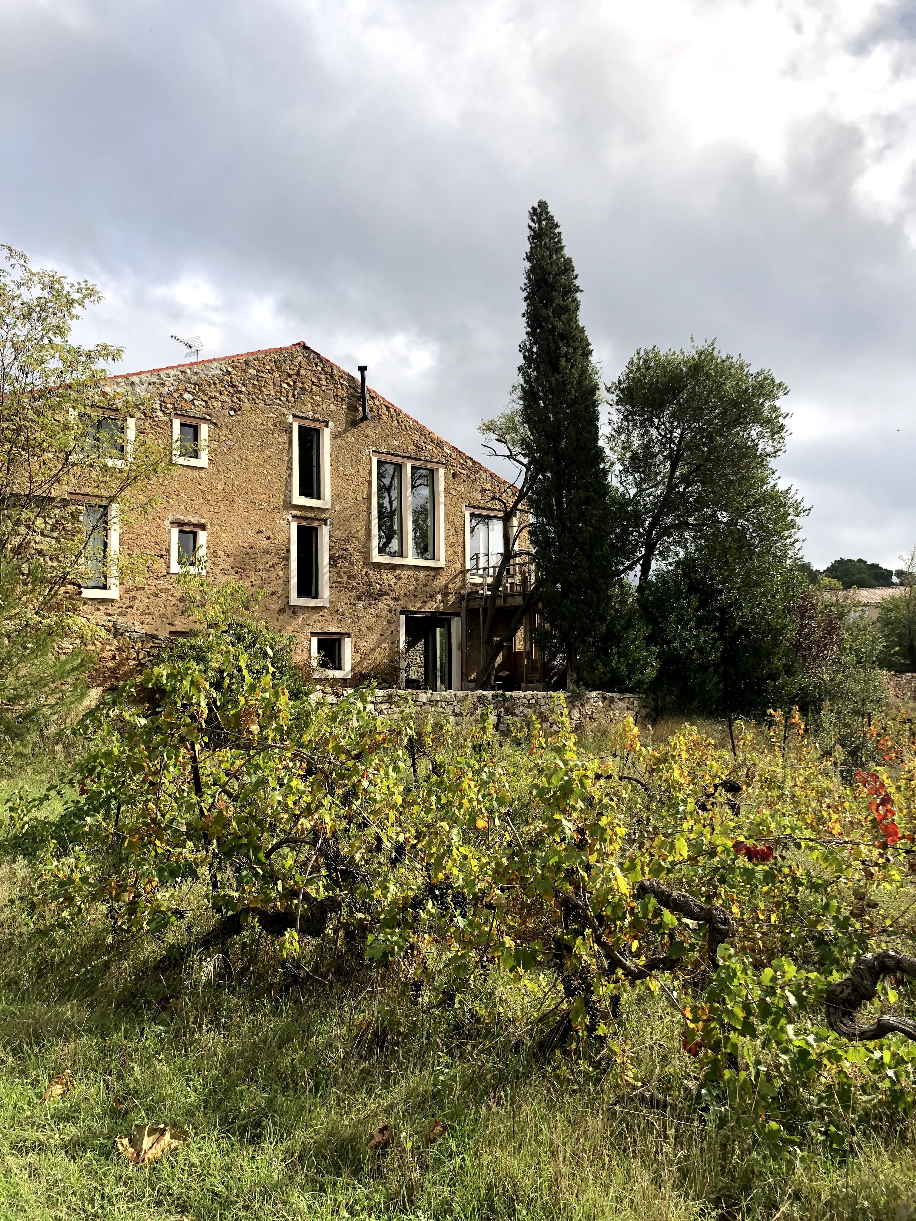 Photo n° 5 de l'avis de Dan.c fait le 20/02/2020 à 19:02
