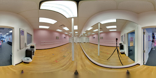 Dance School «Encore Dance Academy | Kings Park, NY», reviews and photos, 143 Main St, Kings Park, NY 11754, USA