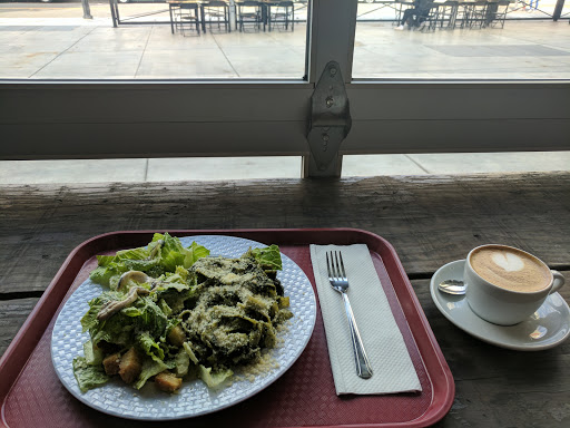 Cafe «B2 Coffee», reviews and photos, 87 N San Pedro St, San Jose, CA 95110, USA