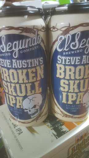 Wine Store «Adelphia Wine Company», reviews and photos, 51 Arthur St B, East Brunswick, NJ 08816, USA