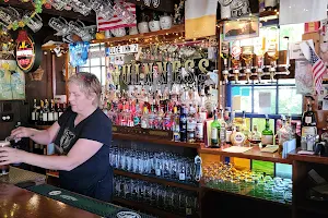 O'Shea's Olde Inn image