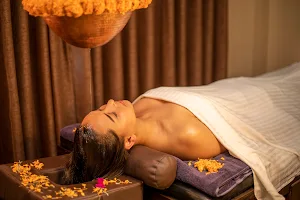 Aarya Wellness & Spa image