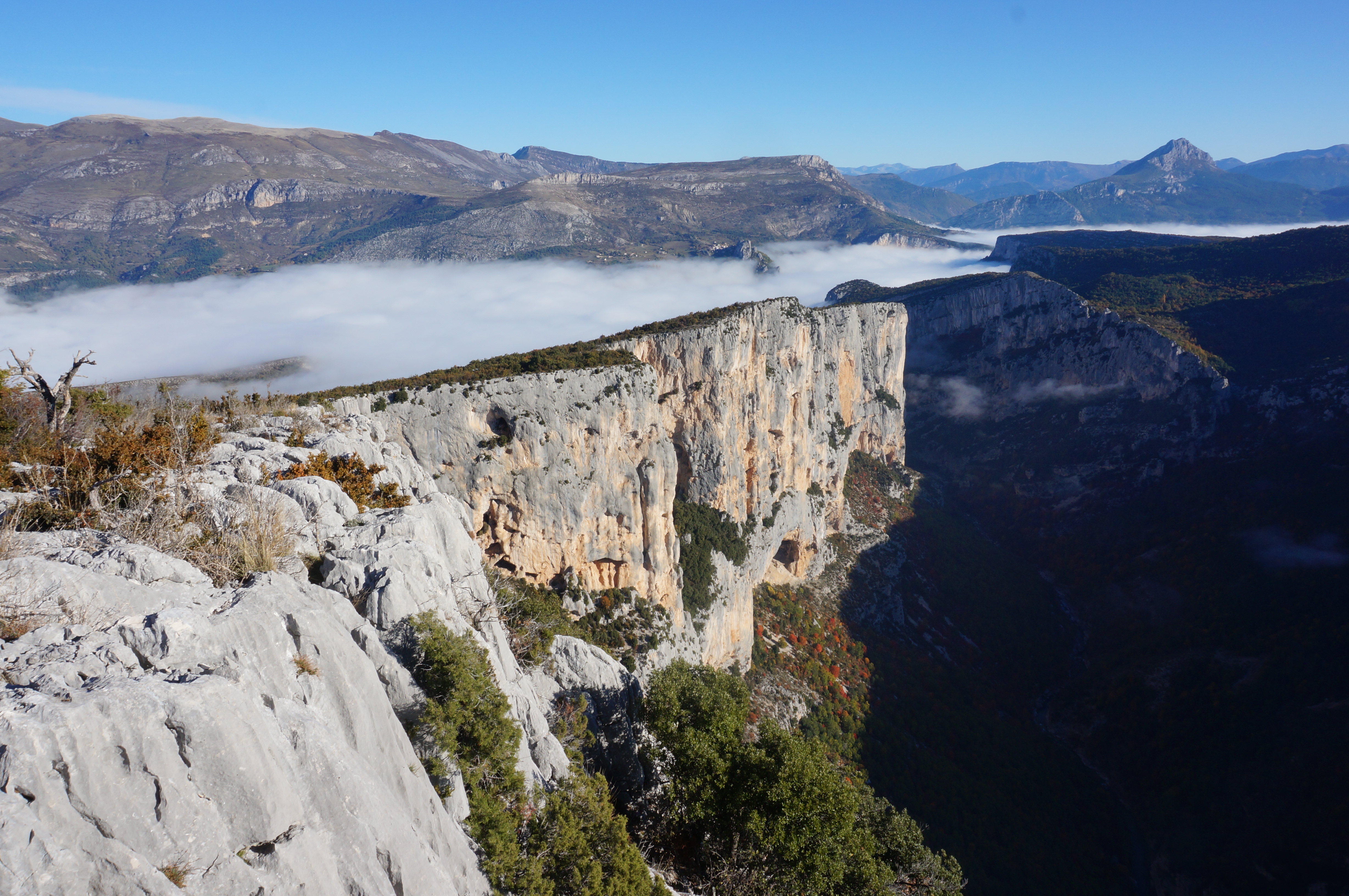 Photo n° 6 de l'avis de Philippe.e fait le 31/10/2021 à 13:58