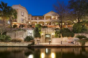 Hotel Indigo San Antonio-Riverwalk, an IHG Hotel image
