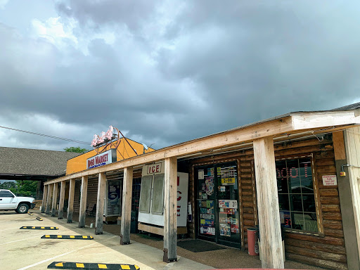 Market «Jingo Market», reviews and photos, 2431 Fairview Blvd, Fairview, TN 37062, USA