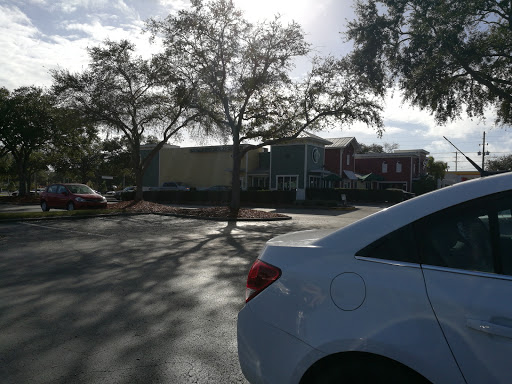 Coffee Shop «Starbucks», reviews and photos, 30503 US Hwy 19 N b, Palm Harbor, FL 34684, USA