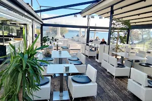 Arena Beach Verbania image