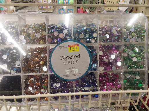 Craft Store «Hobby Lobby», reviews and photos, 210 Porters Vale Blvd, Valparaiso, IN 46383, USA