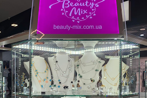 Магазин бижутерии "Beauty-Mix" image