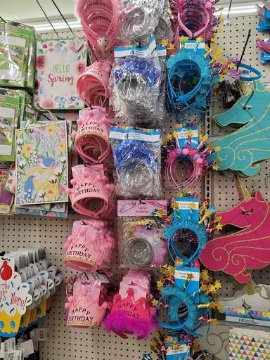 Dollar Store «Dollar Tree», reviews and photos, 13550 SW 120th St #430, Miami, FL 33186, USA