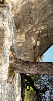 AG MACONNERIE à Châteaurenard