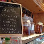 Photo n°5 de l'avis de Tiziana.o fait le 31/07/2023 à 16:53 sur le  Rifugio Laresei à Falcade