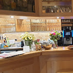 Photo n°1 de l'avis de Andreas.i fait le 13/05/2022 à 15:33 sur le  Gasthof Engel à Müllheim