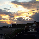 Photo n°1 de l'avis de Alessandro.o fait le 06/08/2021 à 18:52 sur le  Ristorante Piper à Grado