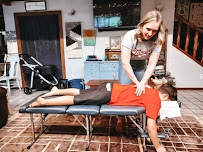 Radiant Light Intuitive Healing - Photo 9 - Car repair in , Bremerton