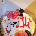 Photo n°2 de l'avis de olivia.3 fait le 27/11/2022 à 17:31 sur le  Pasticceria La Baita à Caselle Torinese