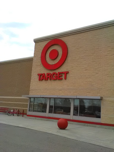 Department Store «Target», reviews and photos, 525 First Colonial Road, Virginia Beach, VA 23451, USA