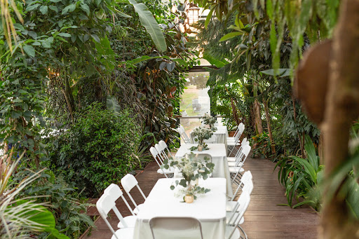 Winery «Glass House Winery», reviews and photos, 5898 Free Union Rd, Free Union, VA 22940, USA