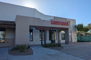 Camelback Medical Centers - Tempe image