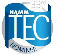 TR Music & Voice Lessons - Photo 7 - Car repair in Arlington, TX, Fort Worth