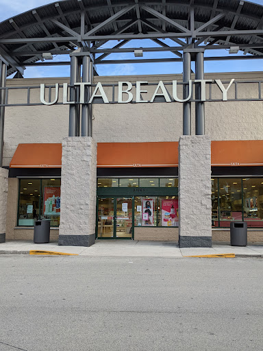 Hair Salon «Ulta Beauty», reviews and photos, 21065 Biscayne Blvd, Aventura, FL 33180, USA