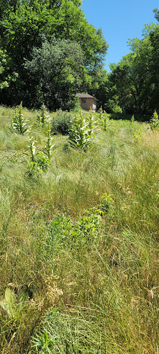 Public Golf Course «Apple Valley Golf Course», reviews and photos, 8661 140th St W, Apple Valley, MN 55124, USA