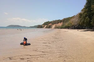 Pantai Tanjung Tabako image