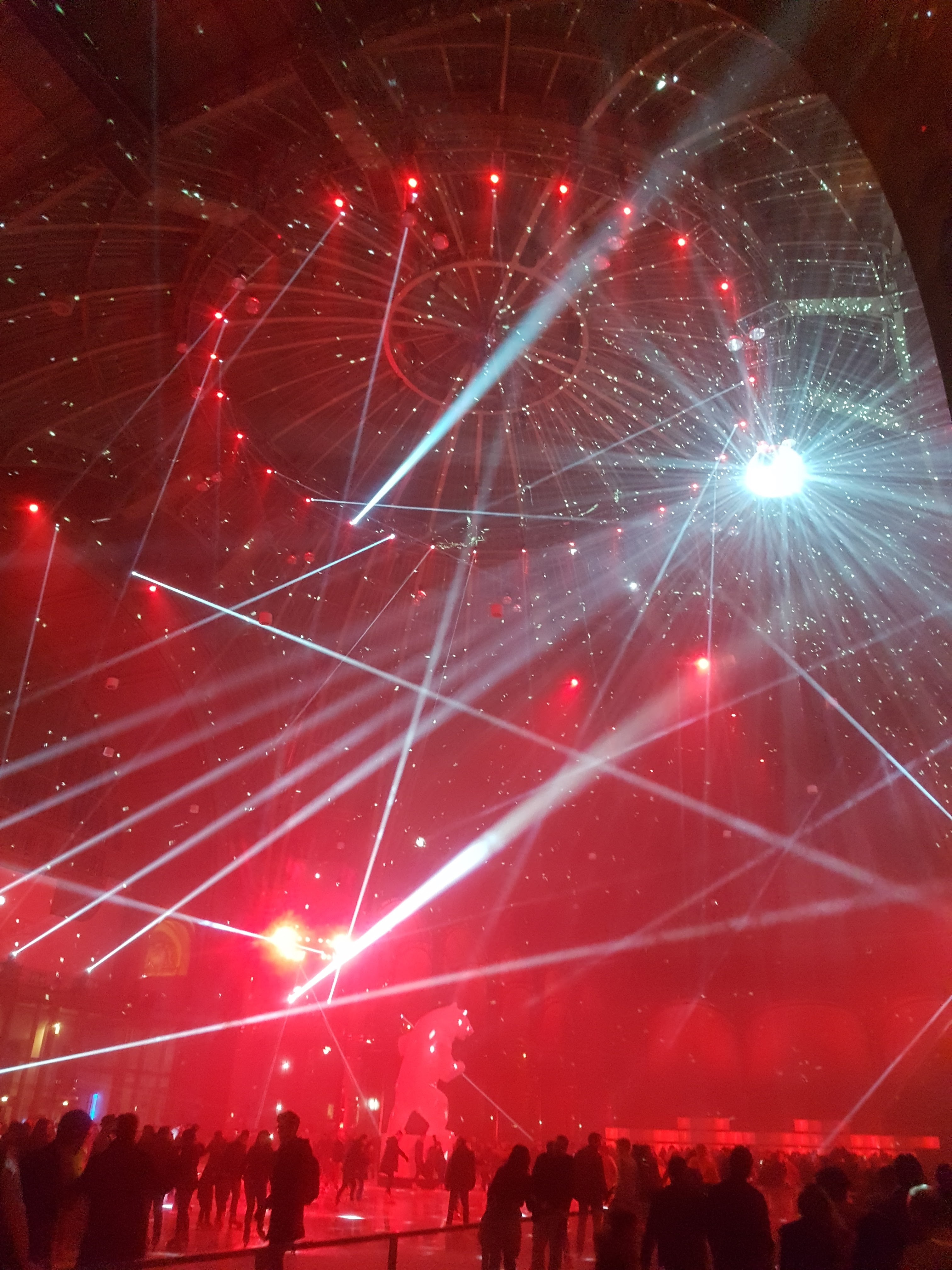 Photo n° 7 de l'avis de Olivier.u fait le 24/12/2018 à 06:57