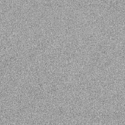 Craft Store «Champion Sign Supply», reviews and photos, 6954 Commercial Dr, Morrow, GA 30260, USA