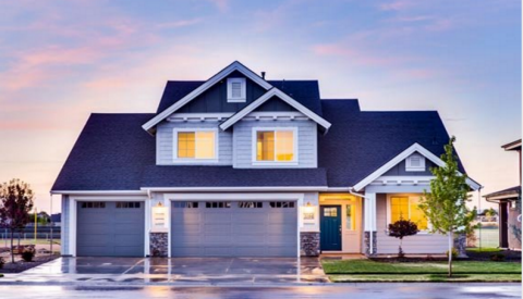 Electrician «All Power Electric, Inc.», reviews and photos, 3960 S Western Ave, Chicago, IL 60609, USA