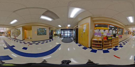 Community Center «Gettysburg YWCA», reviews and photos, 909 Fairfield Rd, Gettysburg, PA 17325, USA