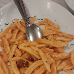 Photo n°5 de l'avis de Marco.p fait le 01/02/2020 à 07:41 sur le  Fuori dal guscio à Località Taglie, Carpenedolo