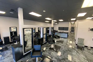 Vault Salon and Spa image